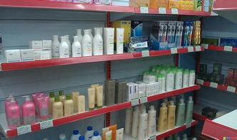 山西省信譽上乘的日用品銷售 品質(zhì)與信賴的保障