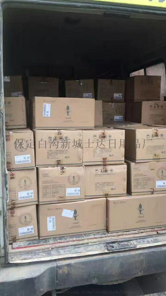 專業(yè)廠家直銷，高品質(zhì)800ml阿道夫洗發(fā)水，源頭供應實力保障
