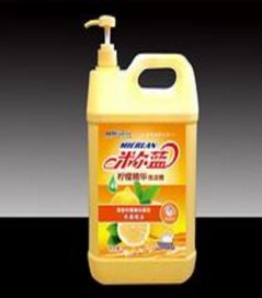 百大行業(yè)采購新趨勢 天狼網(wǎng)引領日用品與機械設備供應商機